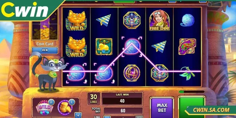 Điểm qua bí quyết săn hũ CWIN nhanh thắng lớn