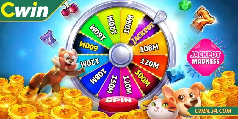 Vai trò nổi trội khi vận dụng bí quyết săn hũ CWIN