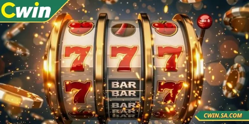 Quy tắc cơ bản để hiểu rõ trong cách chơi nổ hũ CWIN