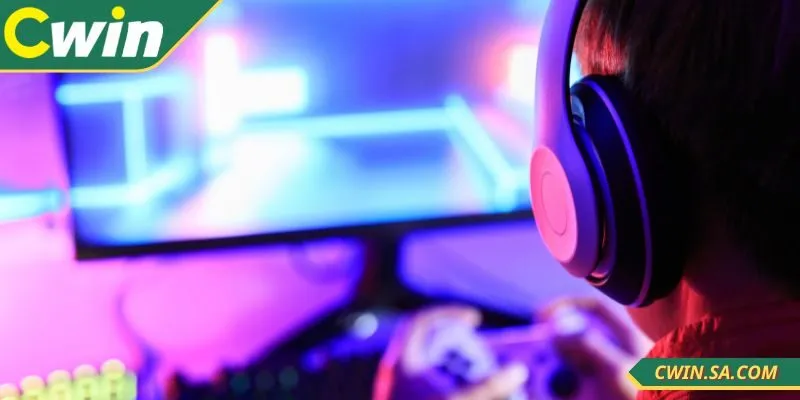 Tham gia CWIN cá cược Esports với nhiều lợi ích