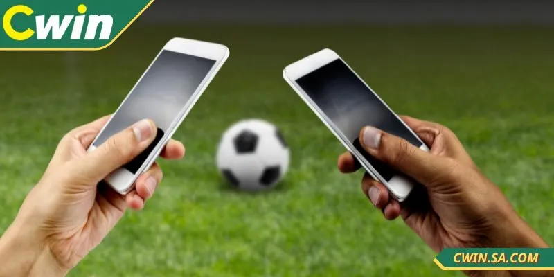 CWIN cá cược thể thao được nhiều người quan tâm