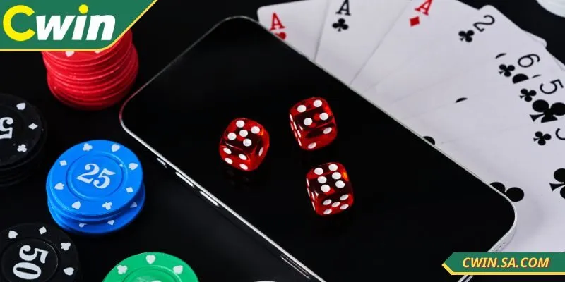 Sân chơi trang bị nhiều game đình đám hiện nay