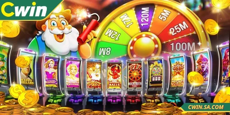 Tiện ích nổi trội tạo nên hệ thống siêu tốc