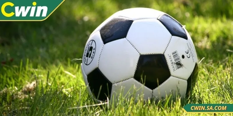Nắm ngay các kinh nghiệm đặt cược bóng đá CWIN hiệu quả