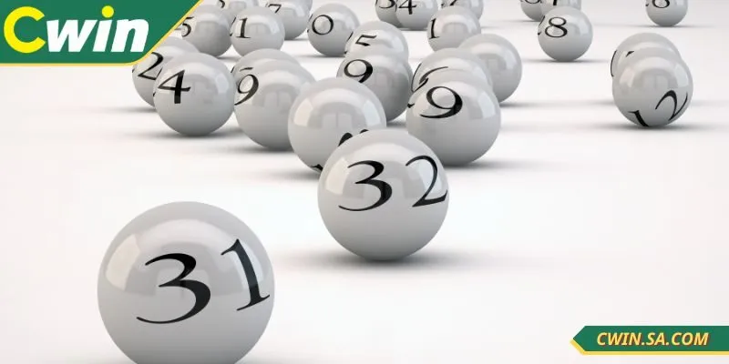 Chọn các lô theo nhịp và kết quả các kỳ trước