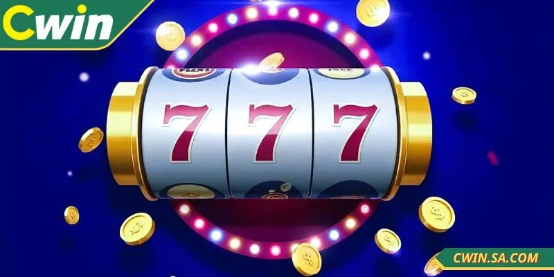 Tip hay có thưởng lớn tại game nổ hũ dễ thắng CWIN