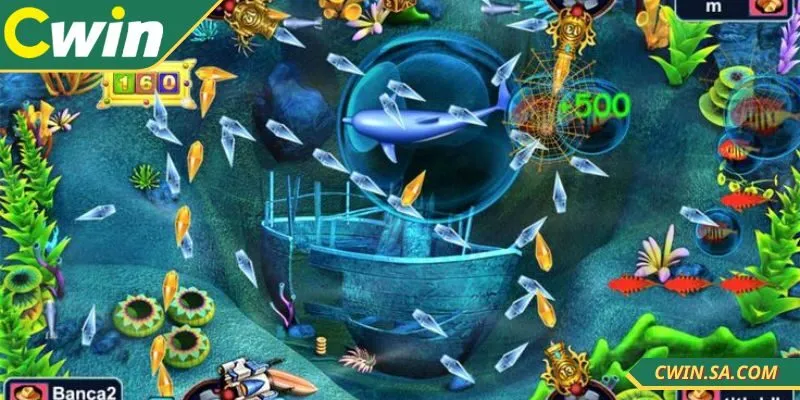 Chọn loại súng theo ngân sách và mục tiêu săn của bạn