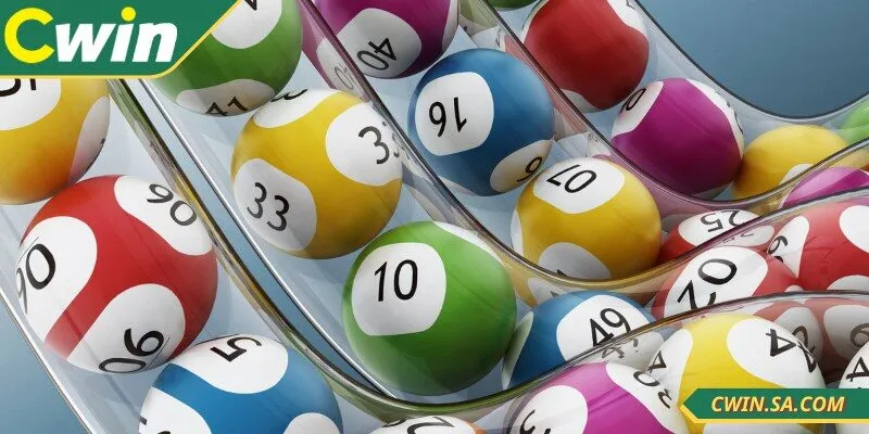 Một số lưu ý cần phải để tâm 