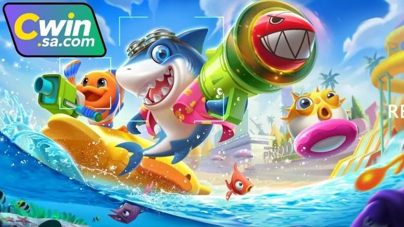 cach-ban-ca-tiet-kiem-dan