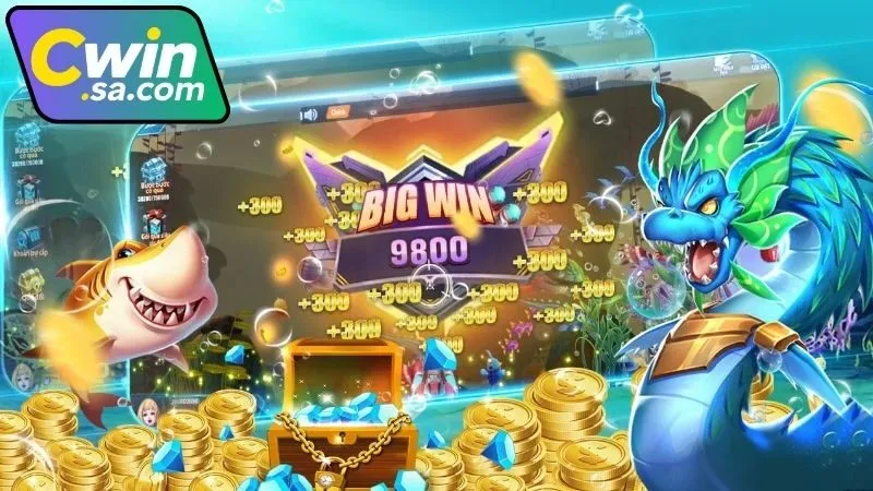 choi-game-ban-ca-truc-tuyen-uy-tin