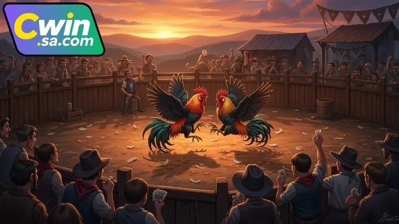 Kinh nghiệm xem và cá cược đá gà trên mạng trực tiếp hôm nay 