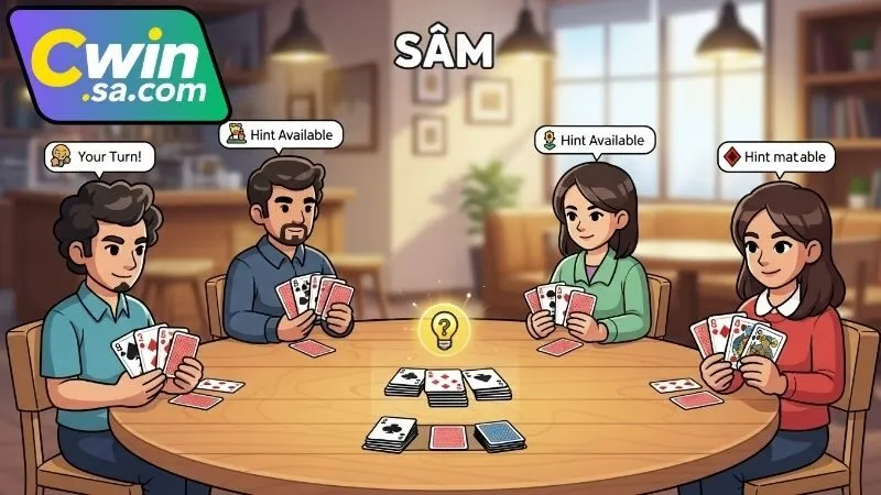 game-bai-live-cho-nguoi-moi-choi