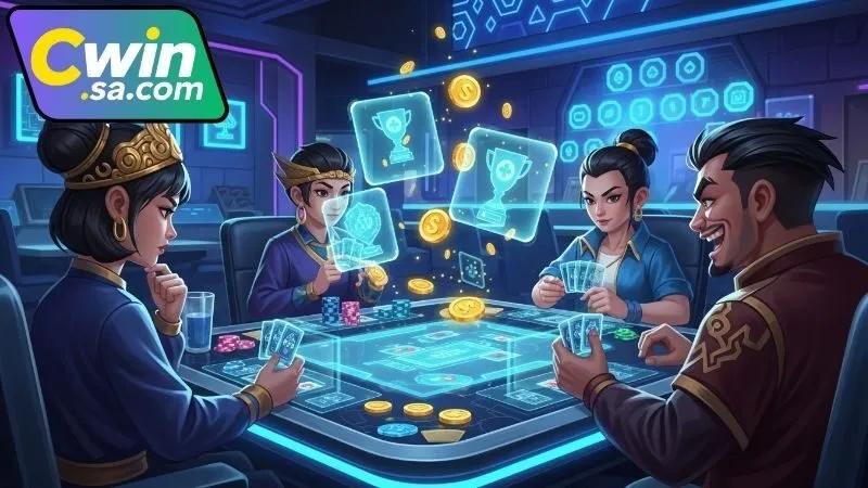 game-bai-live-co-doi-thuong