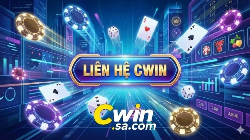 lien-he-cwin