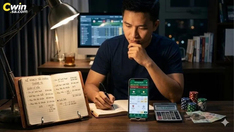 cach-quan-ly-von-ca-cuoc