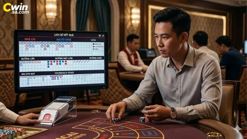 cach-soi-cau-baccarat-2