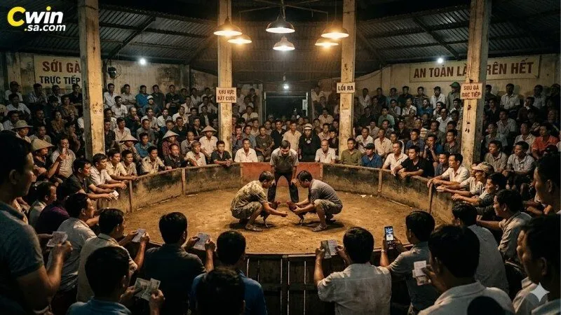 da-ga-truc-tiep-thomo-2