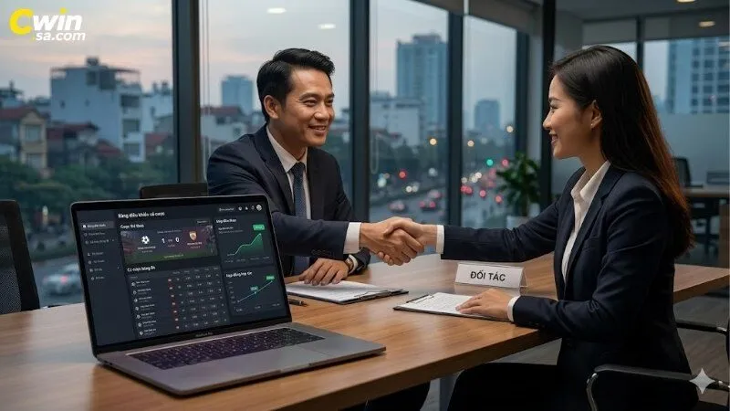 dai-ly-nha-cai-la-gi