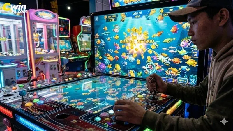 game-ban-ca-doi-thuong-2