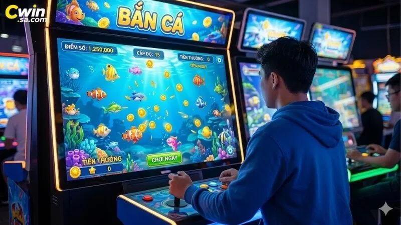 game-ban-ca-doi-thuong
