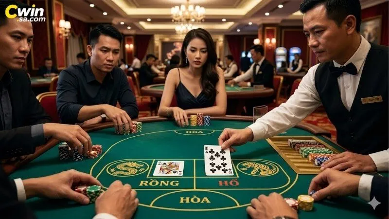 kinh-nghiem-choi-rong-ho-2