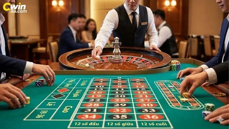 luat-choi-roulette-2