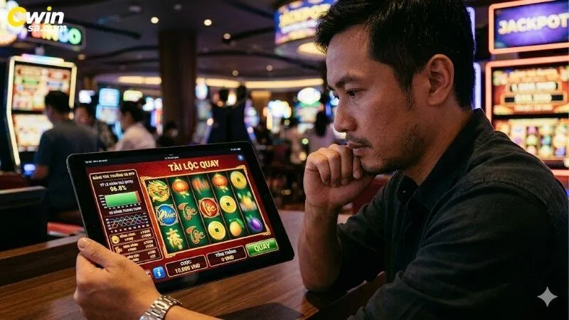 rtp-trong-slot-game-la-gi