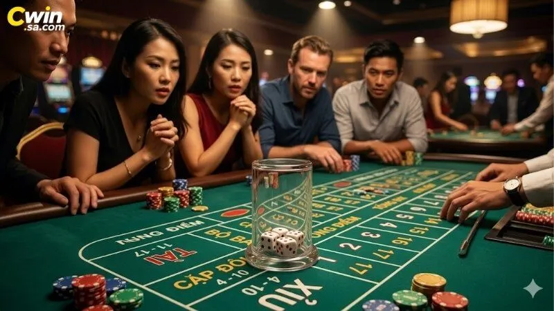 sicbo-khac-tai-xiu-the-nao-2