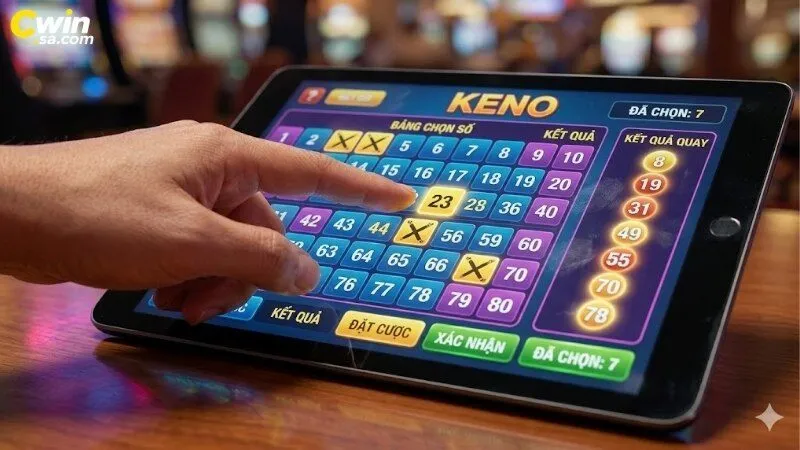 xo-so-keno-choi-sao-2